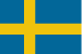 Sweden-Cargomatch